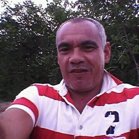 Manoel José da Silva 